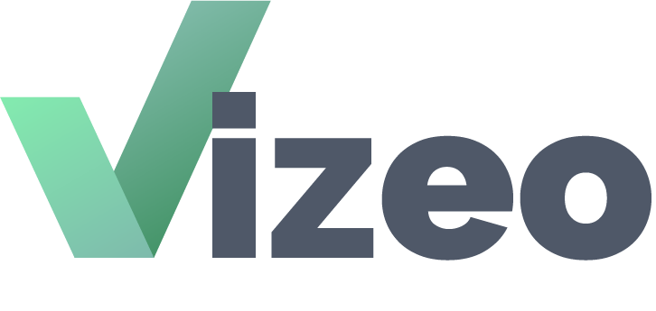 Vizeo